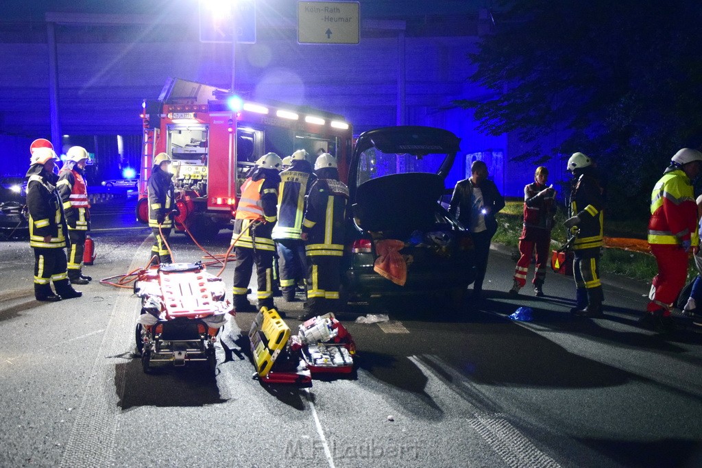 PKlemm Koeln Porz Maarhauser Weg A 59 AS Koeln Rath P026.JPG - Miklos Laubert